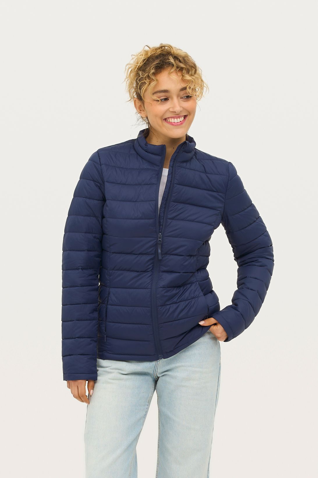 WILSON WOMEN - vue 2