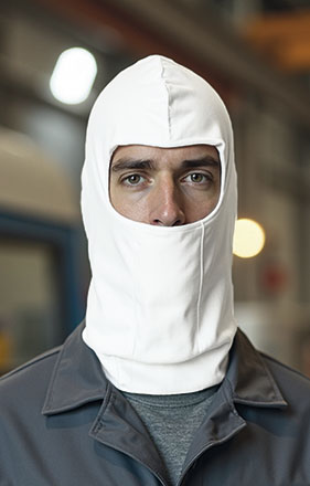 Balaclava FROST