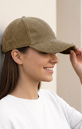 Casquette MEXICO