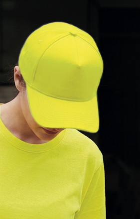 Casquette NANTES