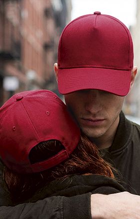 Casquette ODYSSEY