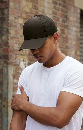 Casquette ORLANDO
