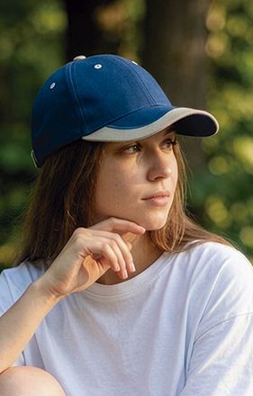 Casquette SEATLE