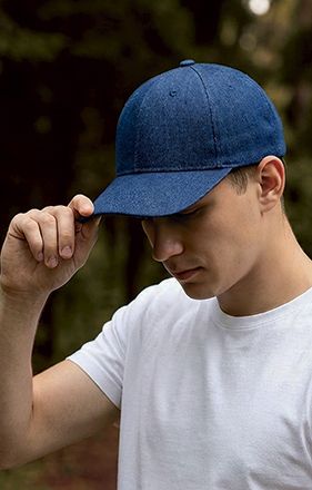 Casquette TEXAS