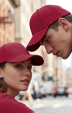 Casquette TORONTO