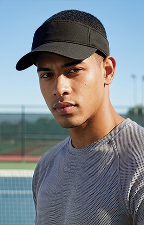 Casquette VENTURA