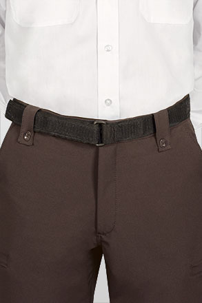 Ceinture ALBERT