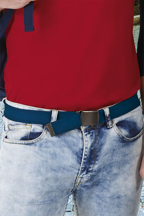 Ceinture BROOKLYN