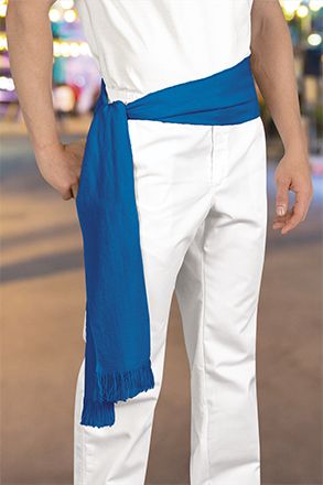 Ceinture de fête LYRIC