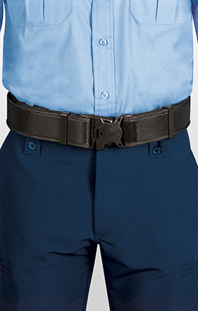 Ceinture GREGORY