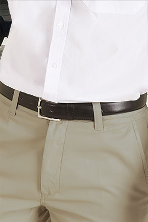 Ceinture RUDOLF