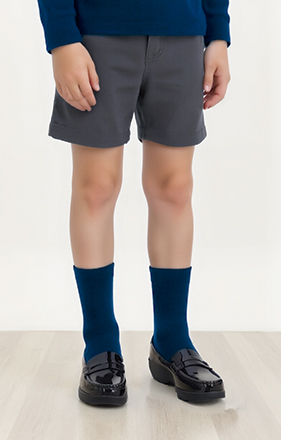 Chaussettes enfant CUCO