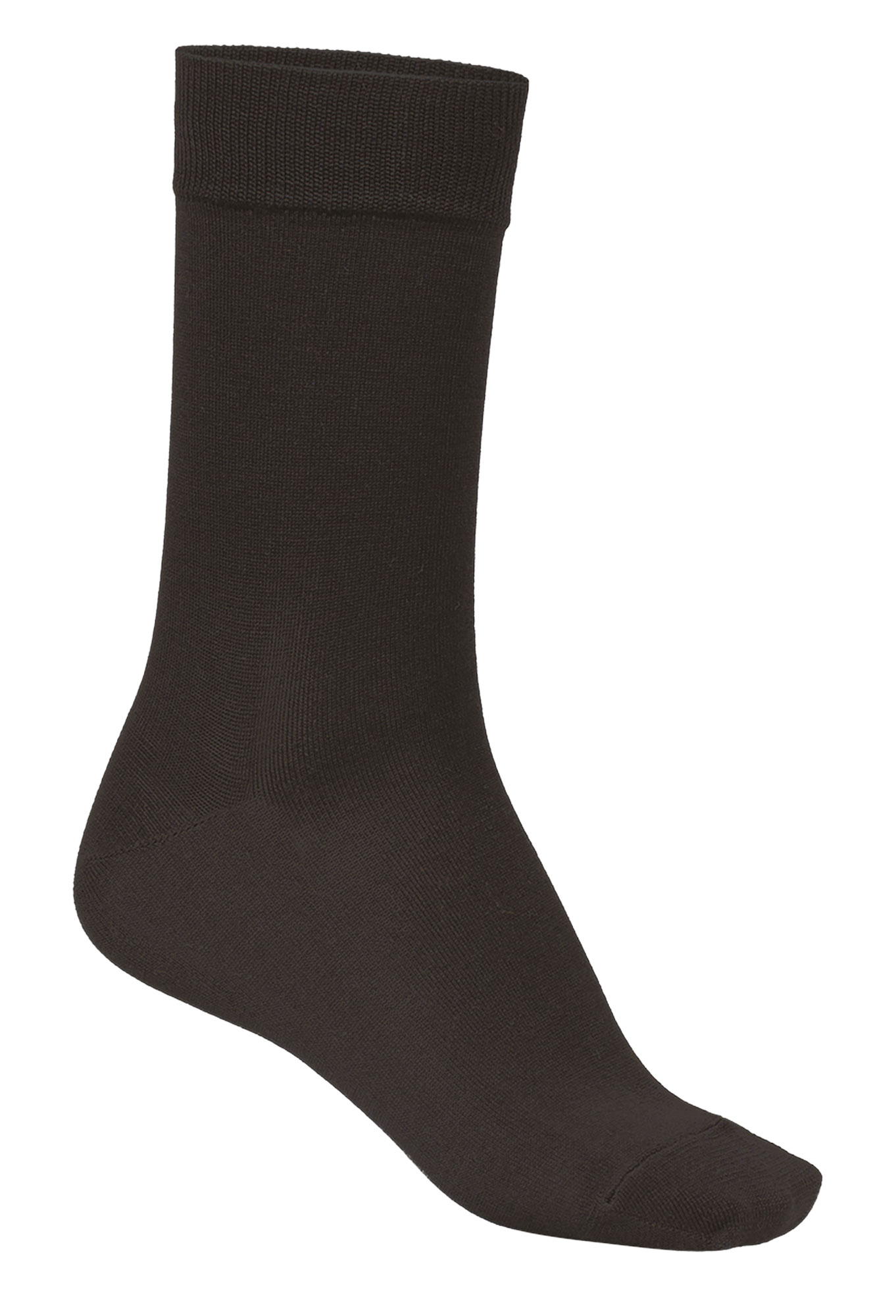 Chaussettes fil d´écosse AZOR