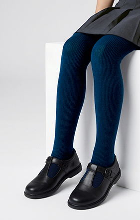 Collant MARTINETE