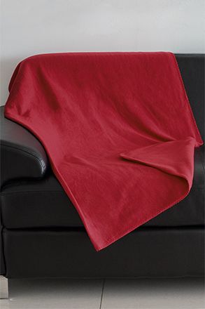 Couverture KODIAK