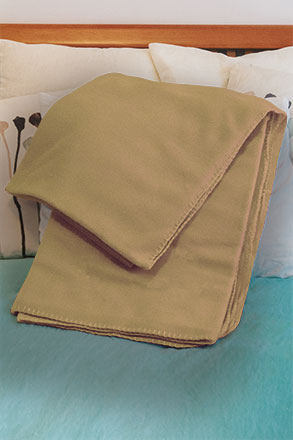 Couverture REST