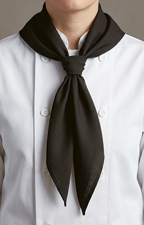 Foulard TRATTORIA