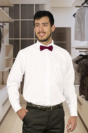 Noeud papillon CAPRI