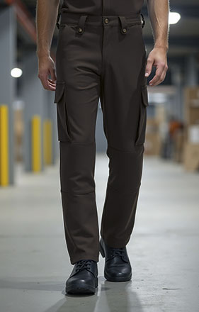 Pantalon BULL