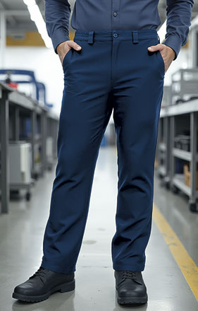 Pantalon COSMO