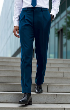 Pantalon DAMON
