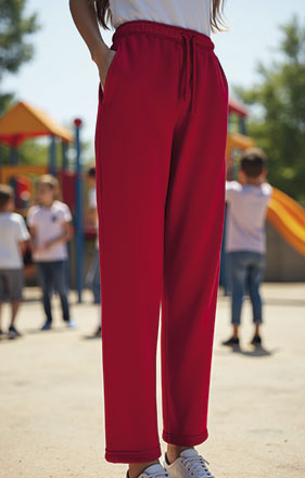 Pantalon de sport BEAT