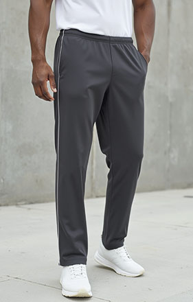 Pantalon de sport GAME