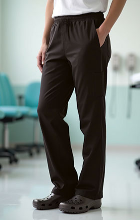 Pantalon DELTA