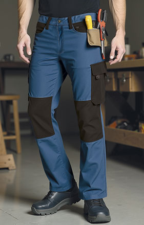 Pantalon DYNAMITE