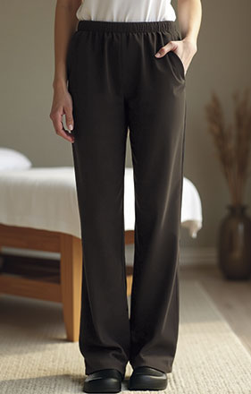 Pantalon femme TULIPA