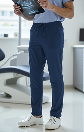 Pantalon FLECHER