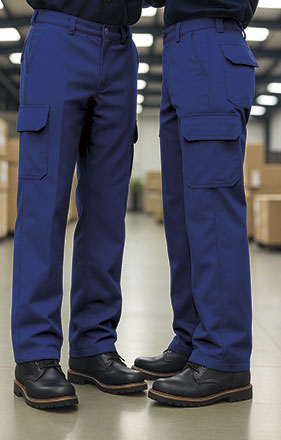 Pantalon FORCE