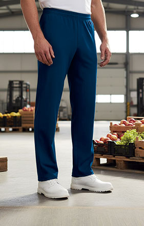 Pantalon HAVEL