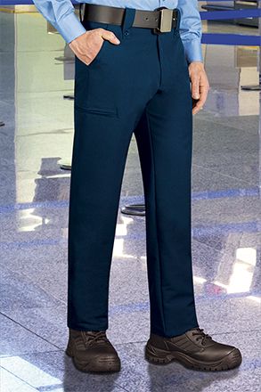 Pantalon LEWIS