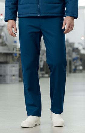 Pantalon LOBSTER