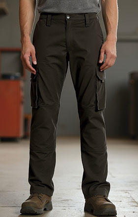 Pantalon METIER