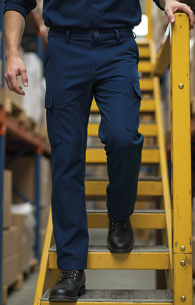 Pantalon MILLER