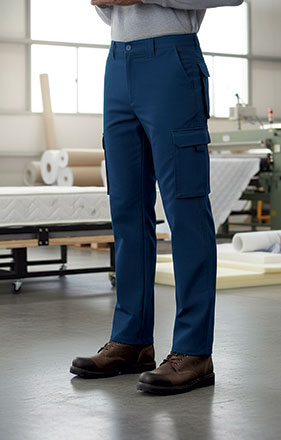 Pantalon NEBRASKA