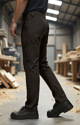 Pantalon ORION