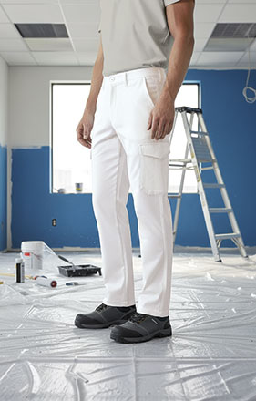 Pantalon QUARTZ