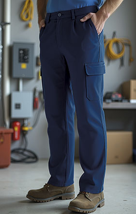 Pantalon RONDA