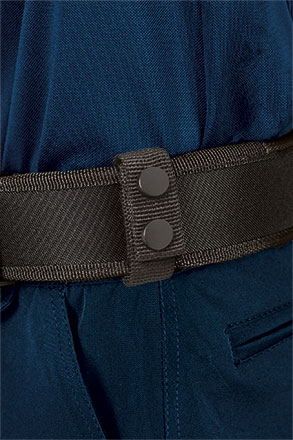 Passants ceinture CLARK
