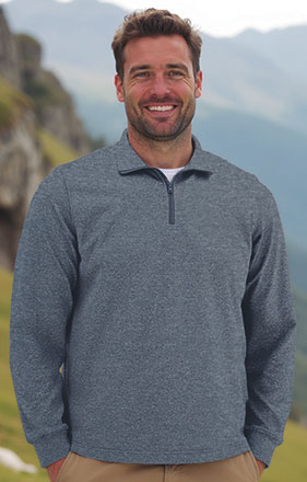 Polo M/L EUROPA