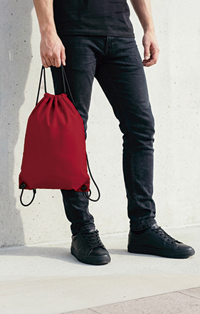 Sac à dos ALCEO