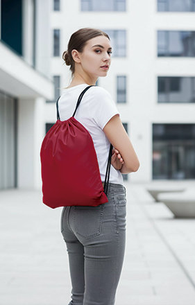 Sac à dos CULTURE