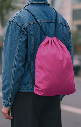 Sac à dos SATURN