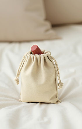 Sac ALBA