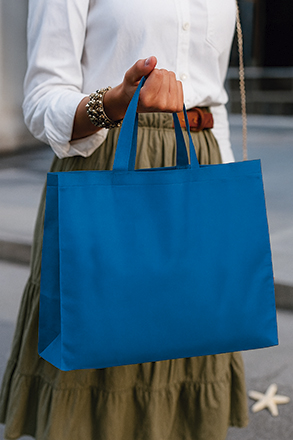 Sac CARRIE