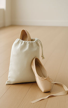 Sac DANIELA