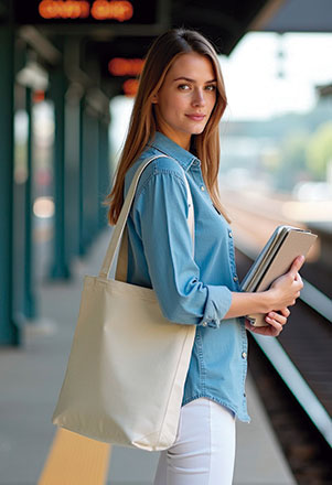 Sac GRETA